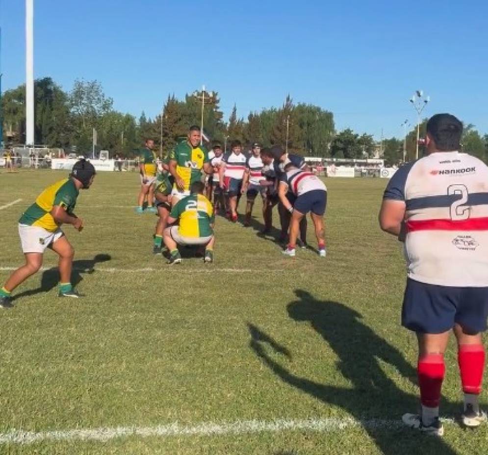 Tigre sum&oacute; punto bonus frente al auriverde.