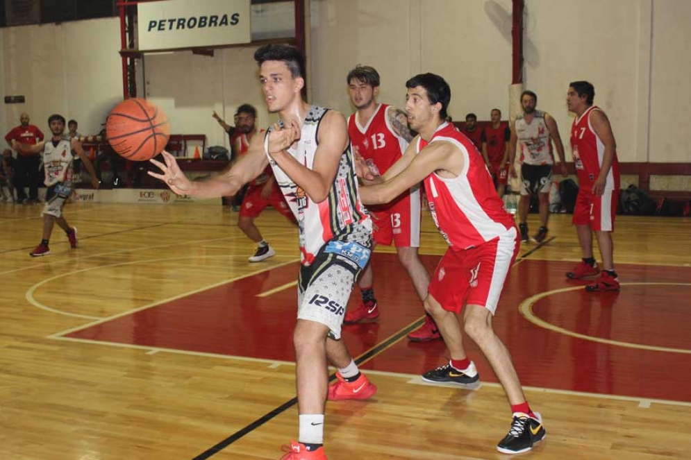 El &ldquo;tambero&rdquo; se devor&oacute; al &ldquo;tallar&iacute;n&rdquo;