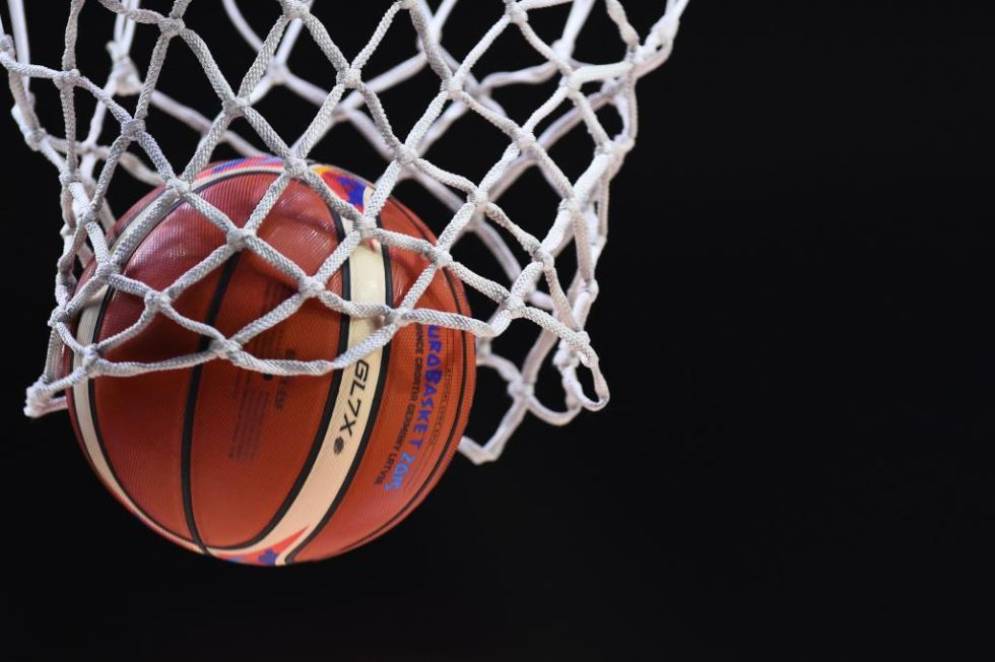 Al "verde" se le escap&oacute; en la segunda mitad.