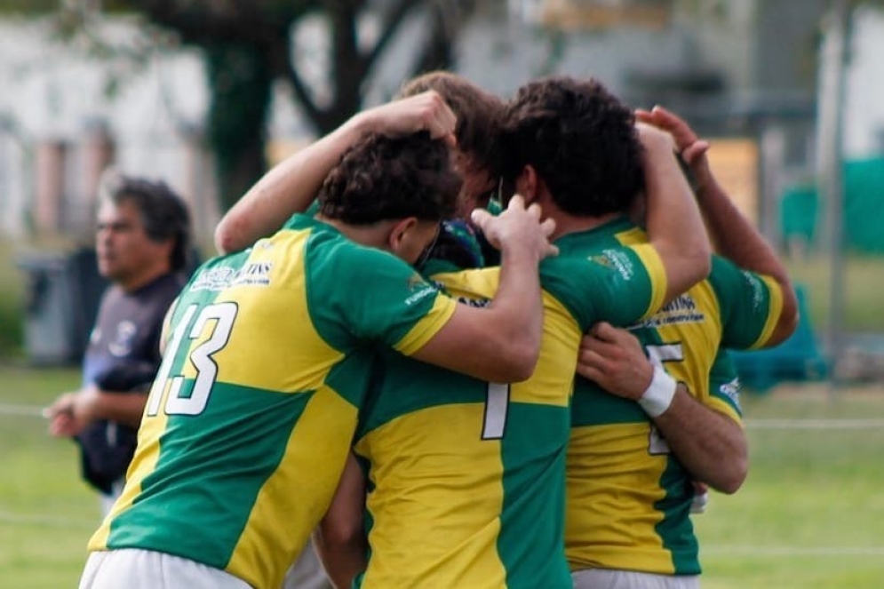 La Primera de Las Ca&ntilde;as 