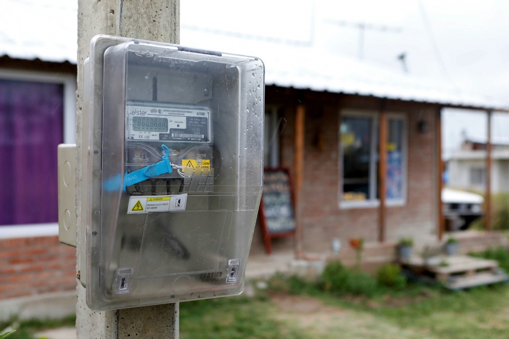 El Gobierno nacional extendi&oacute; el plazo de la medida.