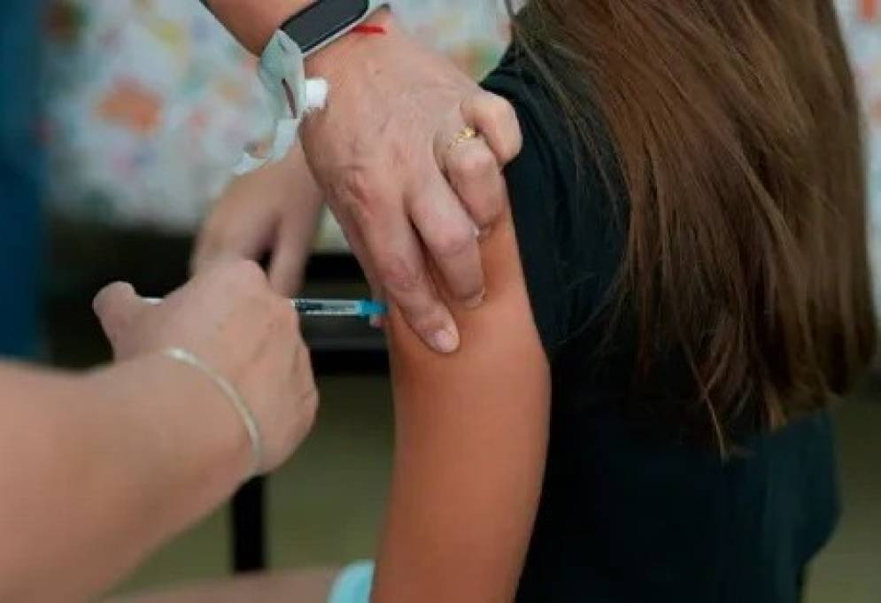 Varias dosis estrat&eacute;gicas se encuentran incluso por debajo del 50%.