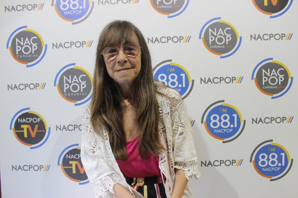 Ocup&oacute; diversos cargos en los gobiernos radicales.