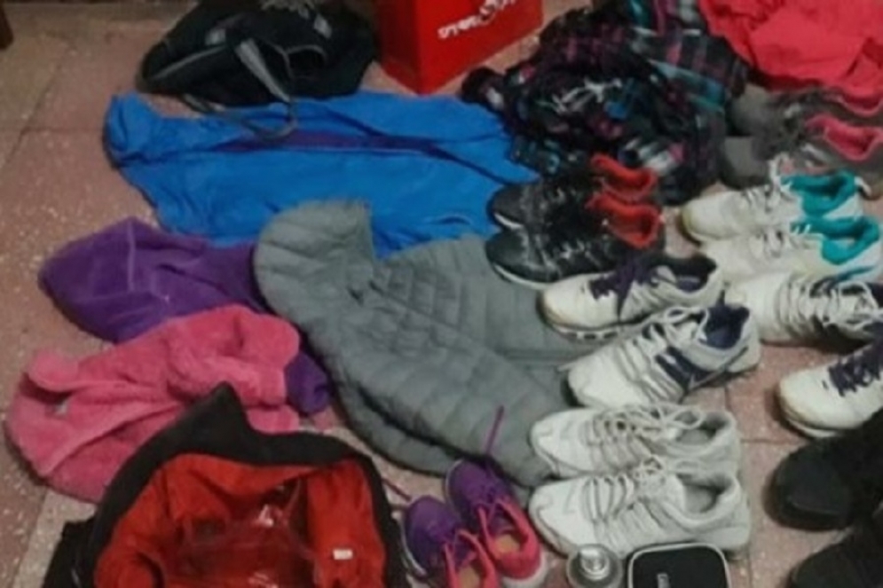 Im&aacute;gen ilustrativa. 