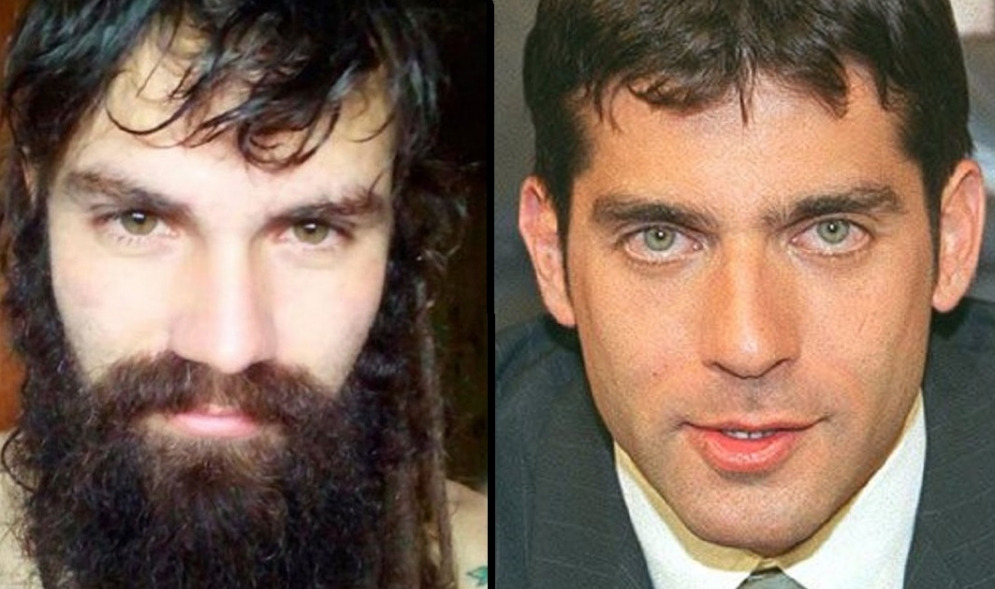 Concejal de Cambiemos compar&oacute; la desaparici&oacute;n de Maldonado con la muerte del periodista Juan Castro