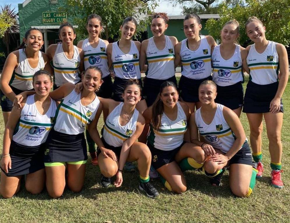 Se viene un lindo desaf&iacute;o en Pellegrini y Santa Cruz.