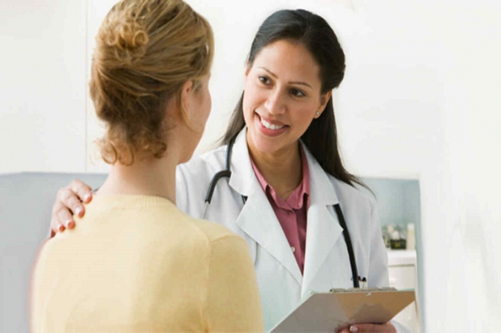 El Marzetti tendr&aacute; un cronograma especial de guardias