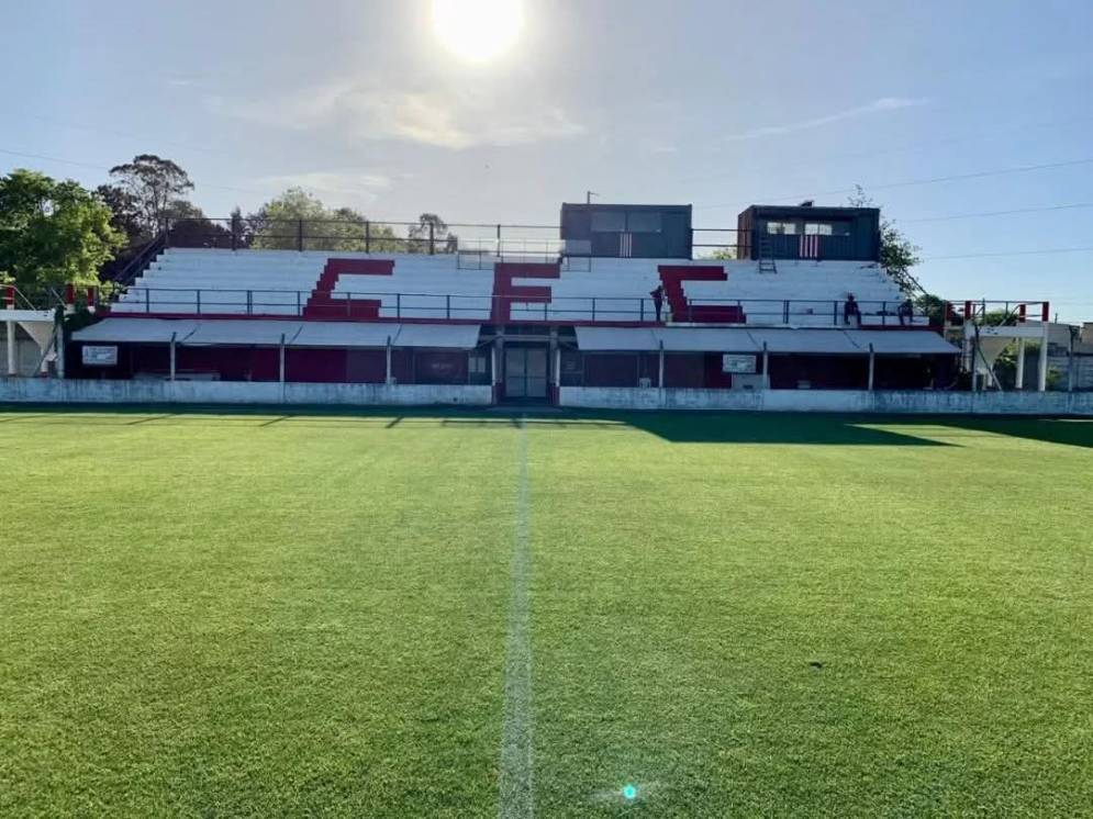 Desde la Cabina 3, relatar&aacute; Jorge Illescas y los comentarios de&nbsp;An&iacute;bal&nbsp;Romero.