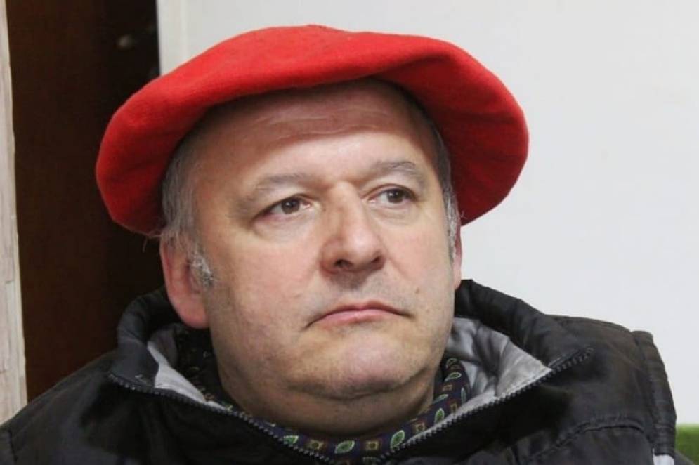 &iquest;Olveira extender&aacute; la incertidumbre hasta el final?