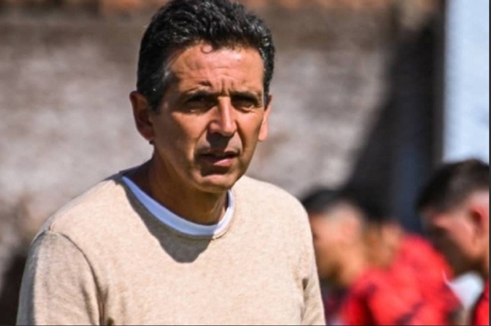 Crece la expectativa y se espera un gran marco de p&uacute;blico.