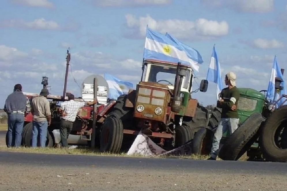  Imagen ilustrativa.&nbsp;&nbsp;