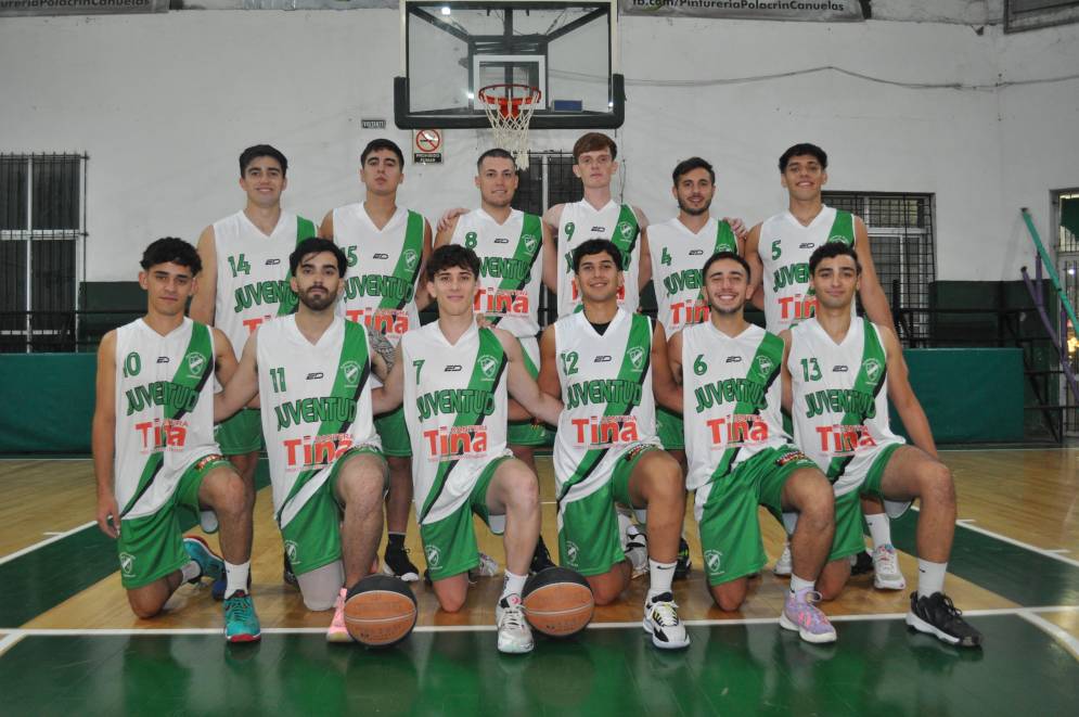 As&iacute; va el verde de Libertad y Sarmiento.