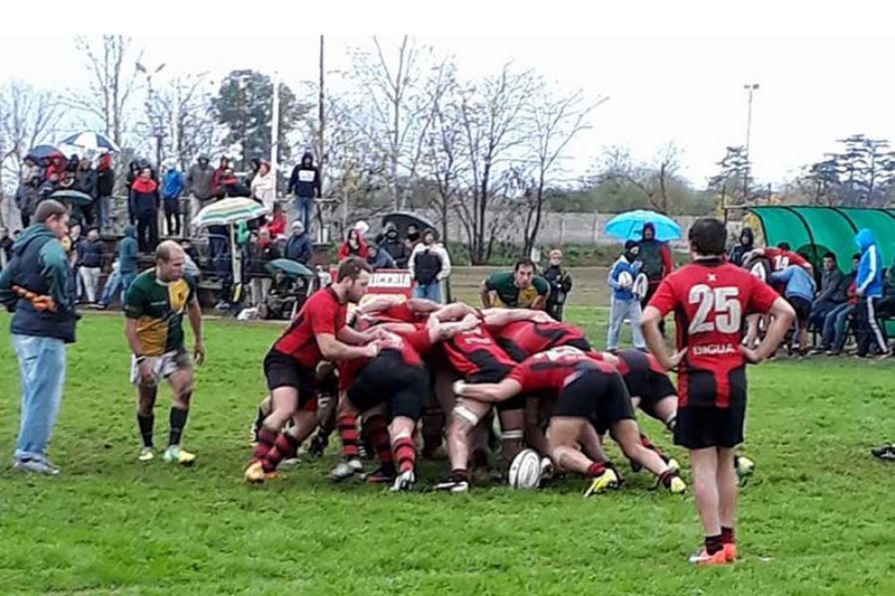Las Ca&ntilde;as se hace fuerte de local con una nueva victoria