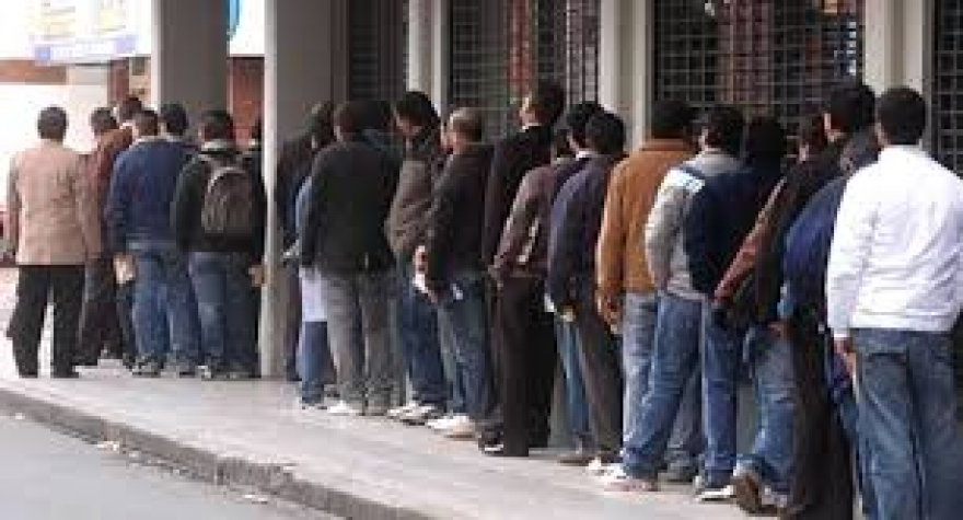 Se dictar&aacute; un taller de capacitaci&oacute;n para j&oacute;venes desempleados