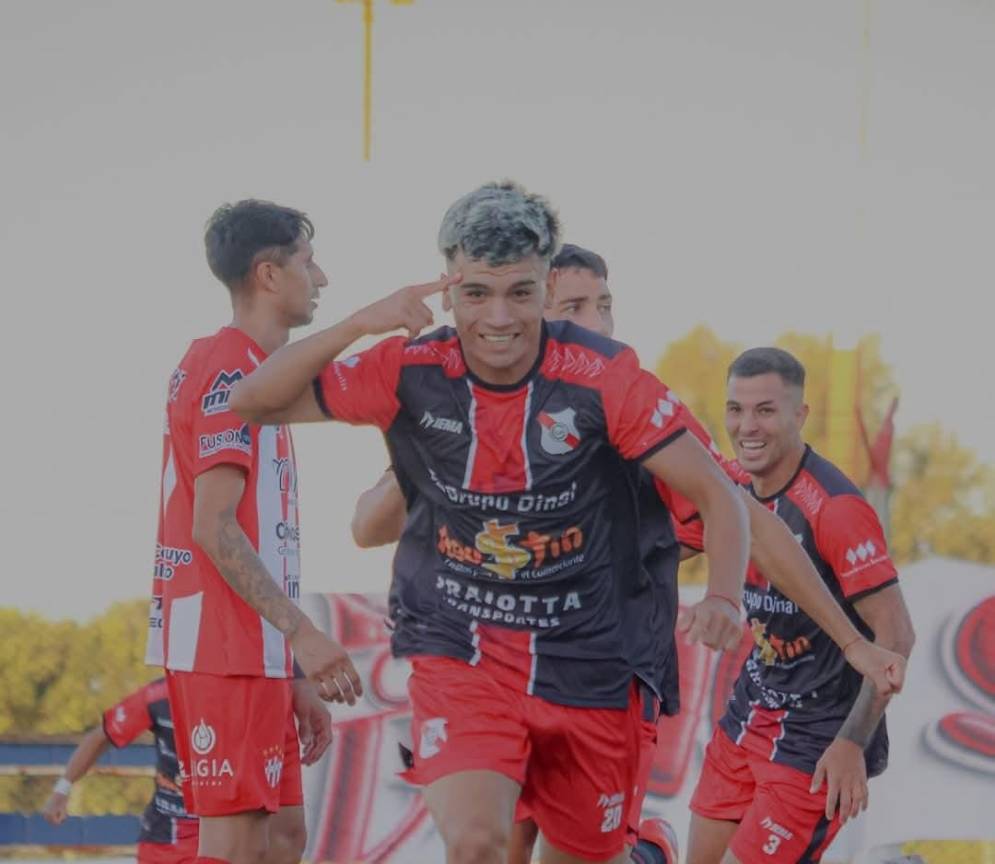 Los de la Basilica dejaron al local con muchas&nbsp;dudas.