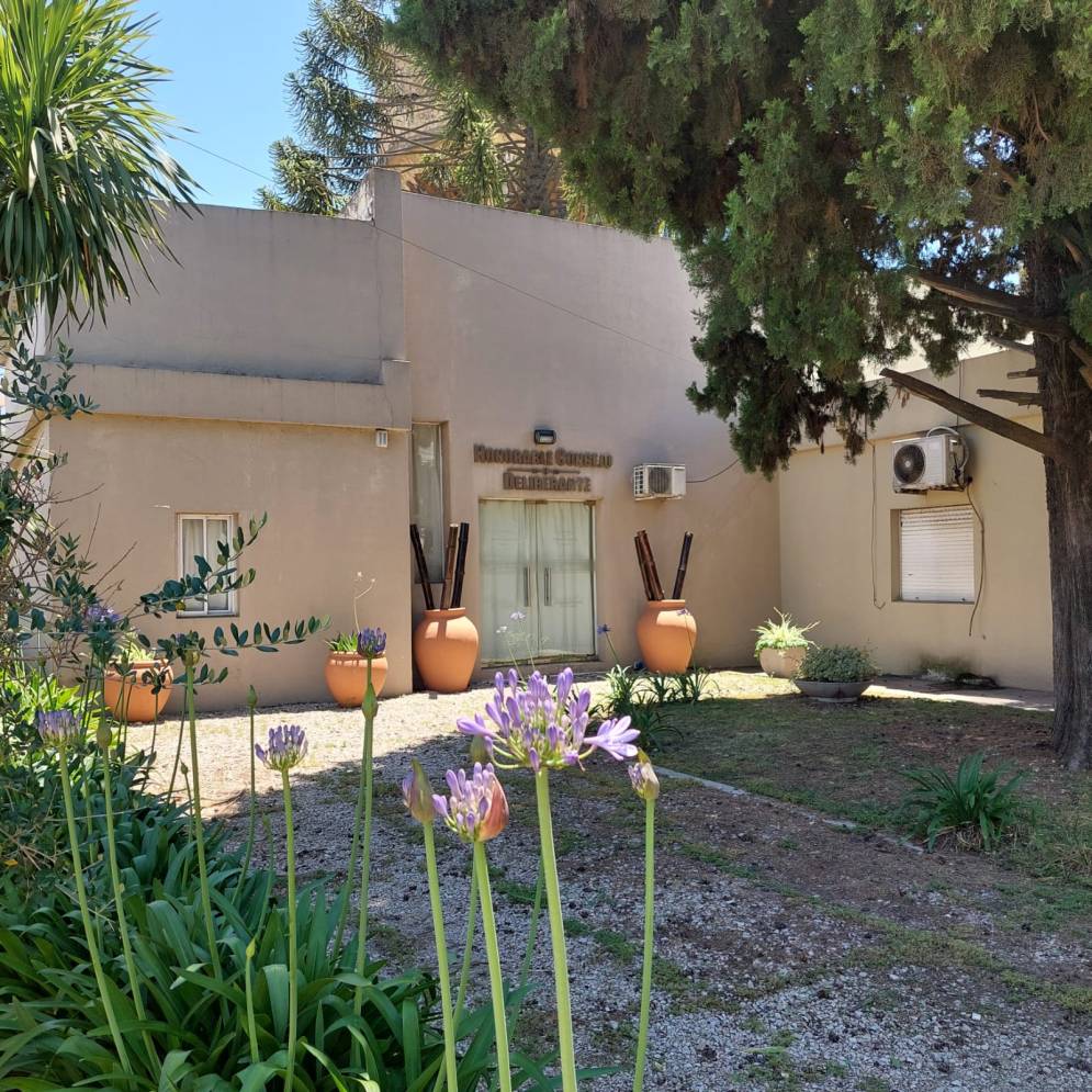 &iquest;Ganar&aacute; lugar en la agenda p&uacute;blica el "nuevo"&nbsp;concejo?