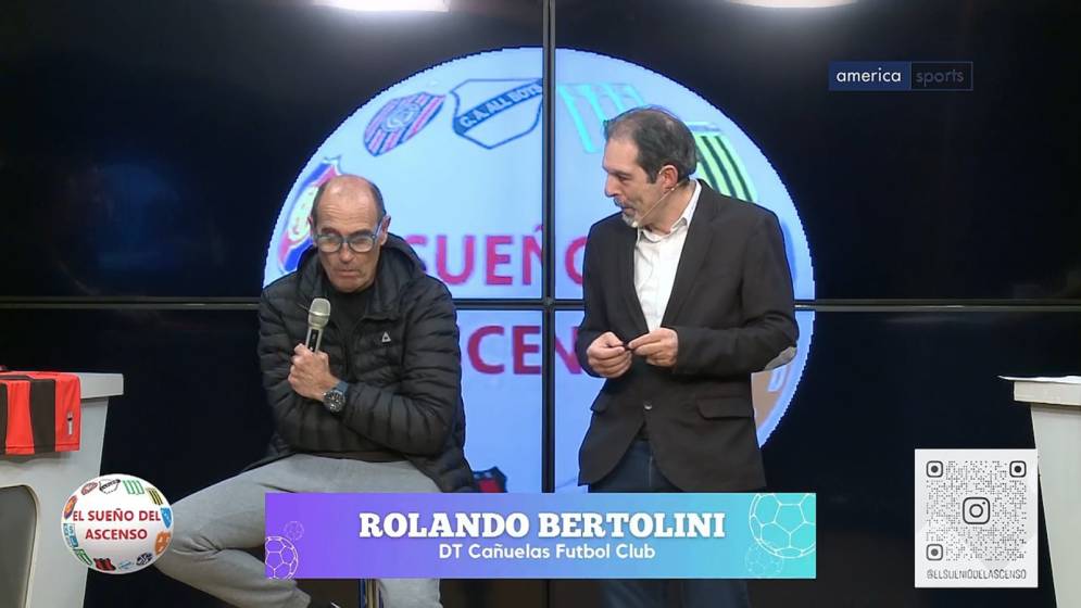 El s&aacute;bado 15.30 horas recibe a Los Andes en el Ar&iacute;n.