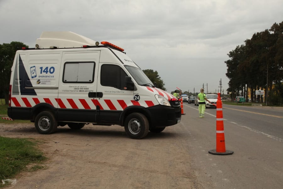 Este viernes concluye la primera etapa del a&ntilde;o para nuestros estudiantes.