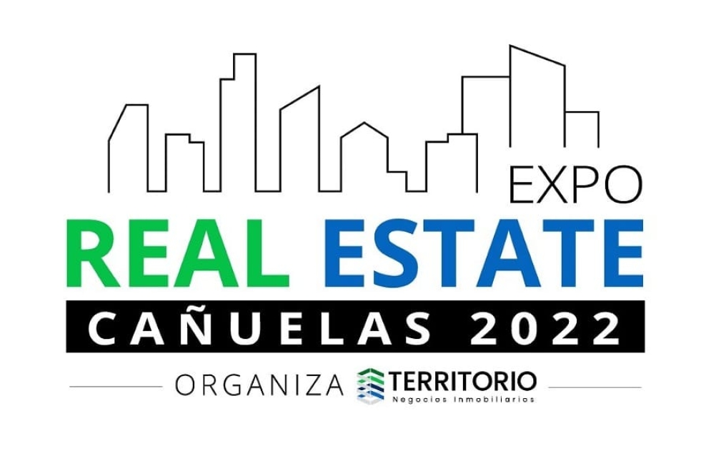 Es una iniciativa de la desarroladora inmobiliaria "Territorio".
