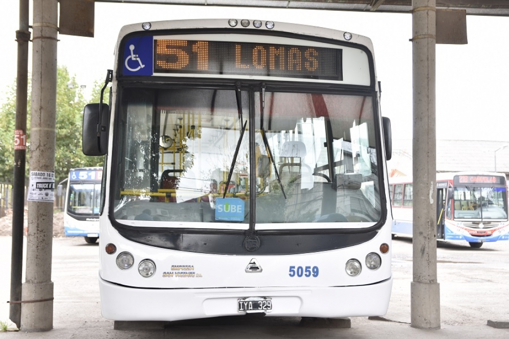 Aumento de boleto y recorte de servicio