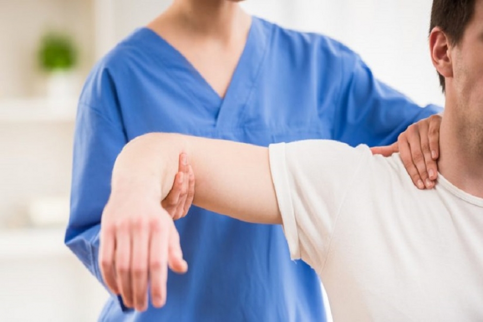 Desde el sector buscan concientizar a la poblaci&oacute;n sobre los riesgos de la atenci&oacute;n de personas que no son profesionales. 