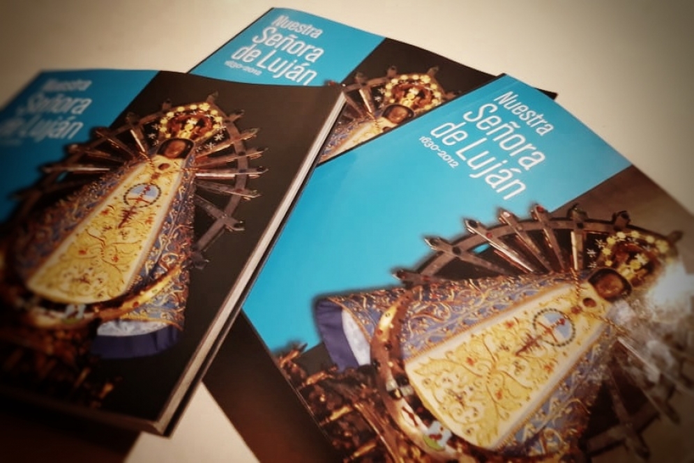 Ya est&aacute; a la venta a solo $100.