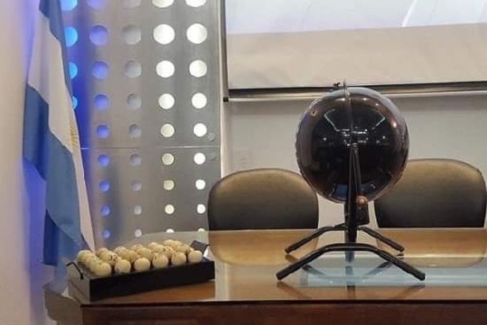 En los pr&oacute;ximos d&iacute;as se empieza a definir el futuro de CFC.