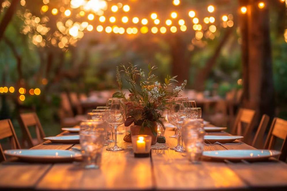 Pinta para armar afuera en nochebuena y navidad.