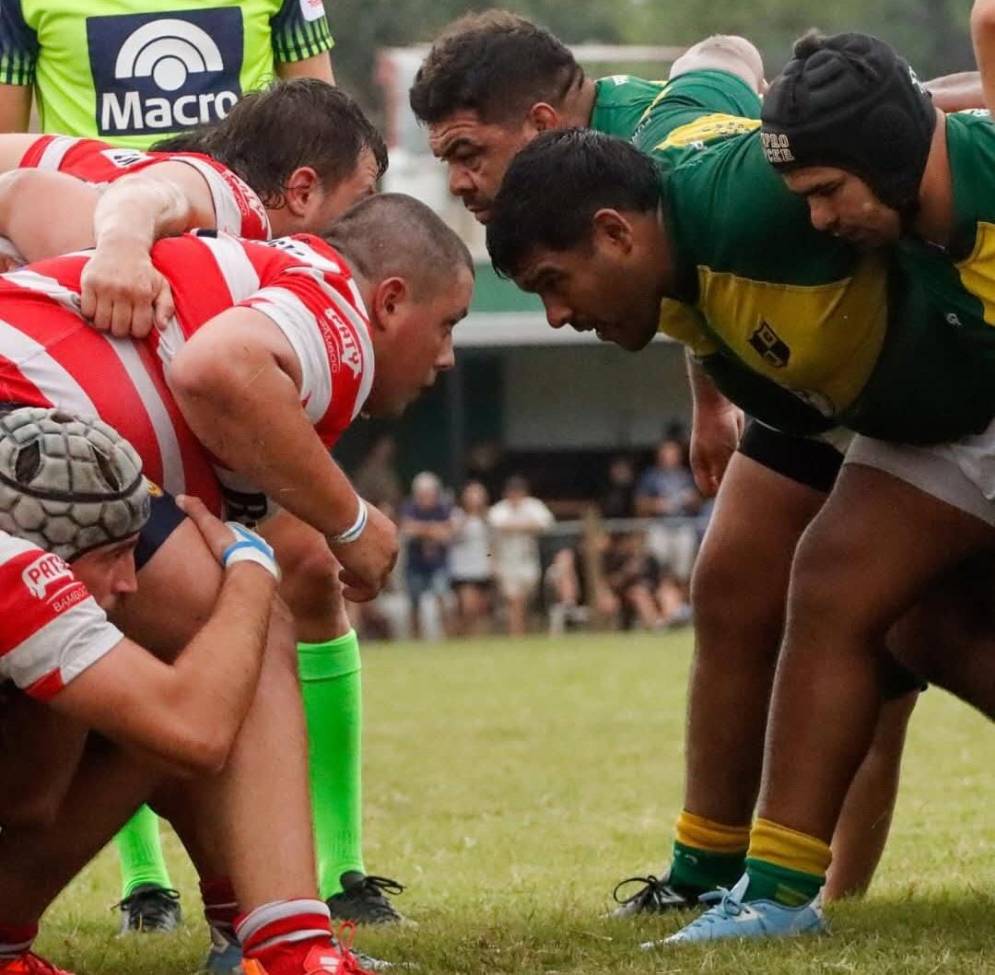 Las Ca&ntilde;as gan&oacute; los dos primeros partidos en el regreso a la Segunda Divisi&oacute;n.